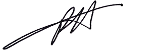 signature a